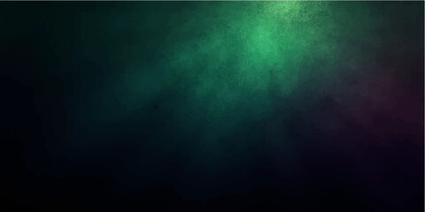 Abstract dark blue night sky texture with motion mist and light explosion pattern