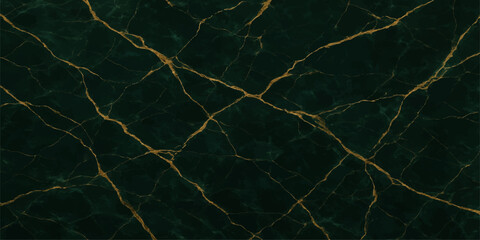 Dark old stone wall texture with blue water ripples pattern