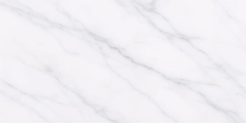 Abstract texture of white snow on a cold winter day with a blue sky and cloud pattern