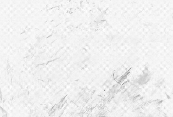 halftone dots pattern, texture and background 