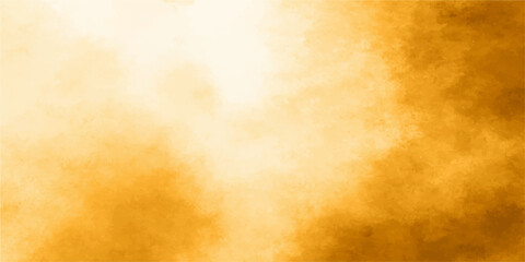 A weathered and stained old paper texture with a grunge vintage aesthetic