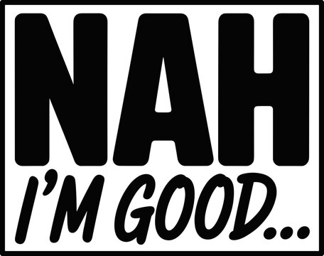 funny quotes svg, sarcastic svg, cricut funny bundle, vinyl funny sayings, witty quote svg, humor svg files, sassy svg designs, quote svg bundle, funny shirt svg, digital svg bundle, cutting file funn