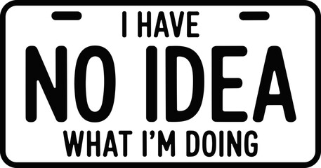 funny quotes svg, sarcastic svg, cricut funny bundle, vinyl funny sayings, witty quote svg, humor svg files, sassy svg designs, quote svg bundle, funny shirt svg, digital svg bundle, cutting file funn