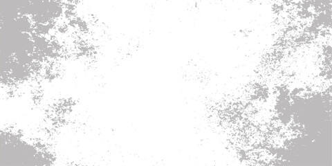 Abstract dark grunge texture with rough distressed surface pattern, ideal for a vintage art backdrop or illustration