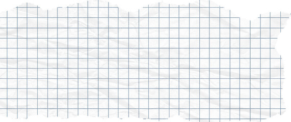 crumpled paper Pieces of  PapeR paper tears  Old wrinkled torn vintage paper texture