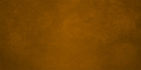 A weathered and stained old paper texture with a grungy, vintage feel