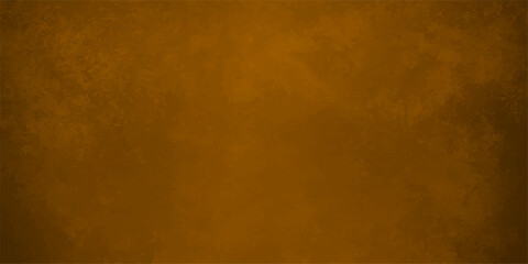 Vintage brown parchment with a distressed, aged texture, perfect for an antique or retro background design