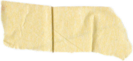 crumpled paper Pieces of  PapeR paper tears  Old wrinkled torn vintage paper texture