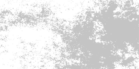 Abstract textured vintage gray and white grunge pattern for a decorative wall or paper background