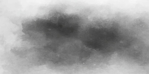 White wisps of swirling smoke against a dark sky create a stormy, ethereal cloud-like texture