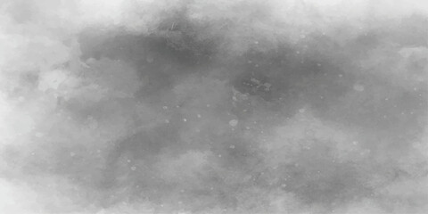 White wisps of steam curl from the dark abyss, a textured motion of cloudlike fog in the night sky
