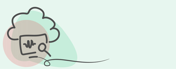 Cloud Diagnostics Visualizing System Insight Through Intelligent Monitoring Interfaces