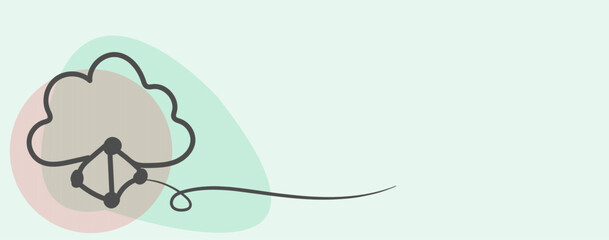 Threading Nature into Industry Cotton as a Symbol of Organic Innovation in Textile Tech.