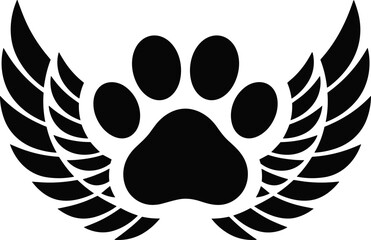 Pet Memorial SVG Bundle,Motivational SVG Bundle,Motivational Quote Sticker SVG Bundle,Inspirational Quote Svg Bundle,Svg Bundle, Cut File Bundle, InspirationalSticker Quote, Lettering Svg, Life Svg ,L