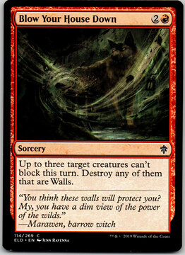 Hamburg, Germany - 06062025: photo of a random Magic The Gathering trading game paper card. This TCG blends fantasy lore with strategic deck-building and competitive play.