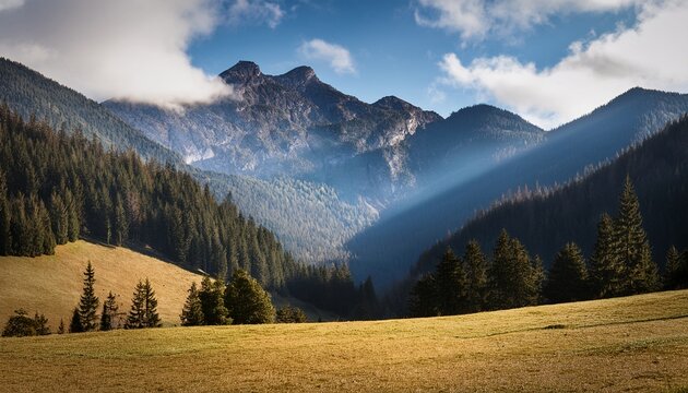 Vogel Strauss Portrait