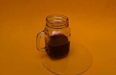 beet root and lemon juice : Refreshing beetroot and lemon juice, rich in vitamins, detoxifying properties, vibrant color, boosts energy, immunity, digestion, and overall health naturally