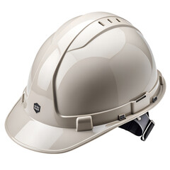 Safety helmet PNG (brand-safe, transparent)