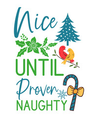 Christmas svg,Christmas,merry christmas svg,christmas ornament svg,Christmas Svg Bundle,Christmas Svg design,christmas sublimation,Christmas Sign svg,Funny Christmas svg , Christmas Svg Files