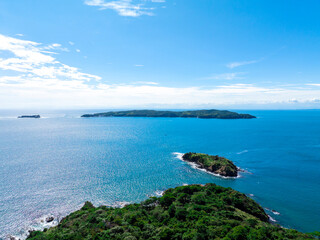 田代島（宮城県石巻市）