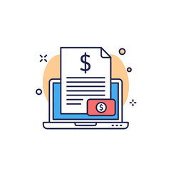 Online payment processing and financial transaction management for business growth.