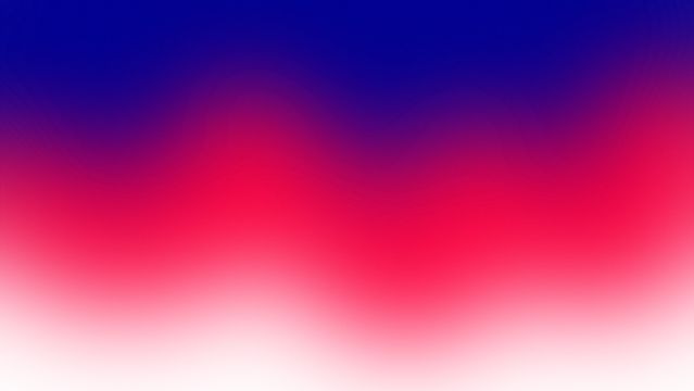 Blue dark sky navy blue indigo royal sapphire abstract background. Smooth gradient ombre blend with blurred glow