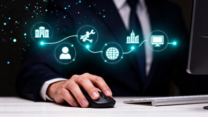 TechBusinessConnections