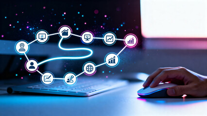 TechNetworkConnections