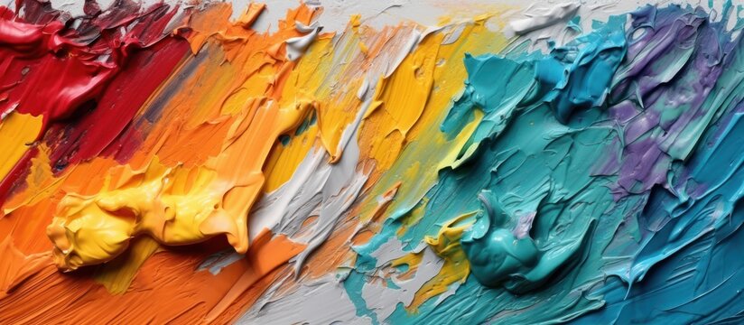 mountainous landscape,rocky shoreline,crystal clear lake,snow-capped peaks,rugged terrain,peaceful reflection,natural beauty,serene atmosphere,dramatic skyline,outdoor scenery
