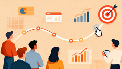 BusinessTeamDataAnalysis