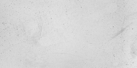 grunge overlay effect with scratch and dust on black background,retro noisy grain dust texture for film or photo overlay effect on black background,old photo overlay texture of dust