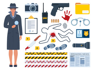 DetectiveWoman-04.eps