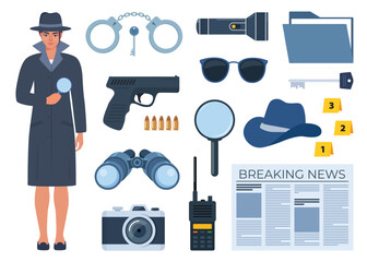DetectiveWoman-03.eps