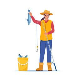 FishingWoman-04.eps