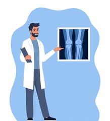 DoctorShowXRay-06.eps