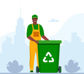 TrashRecycle3_NE-04.eps