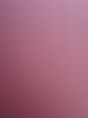 abstract purple blur background