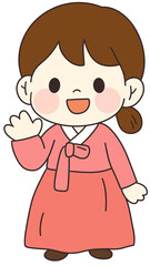 제목 없는 아트워크