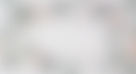 Obraz premium Soft, ethereal background with subtle hints of color and light, perfect for gentle designs