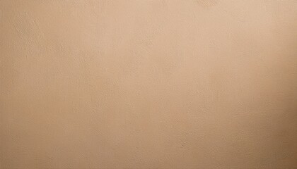 beige solid color wall background texture