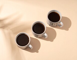 video game controller icon