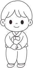 제목 없는 아트워크
