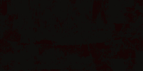 Dark red grunge wall texture with blood paint pattern backdrop. backgrounds, black, grungy, art, metal, rust