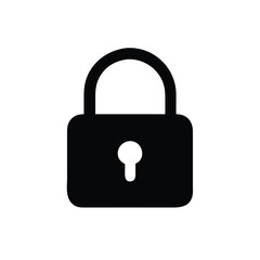 Lock Security