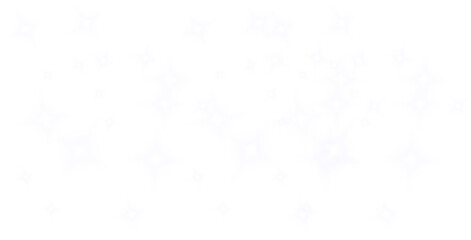 White background with a black silhouette of a person standing facing right with arms outstretched.