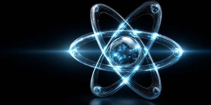 Nuclear fusion energy breakthroughs unveiled in revolutionary science event modern laboratory innovative discoveries futuristic environment