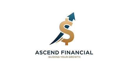 Ascend Financial Growth.