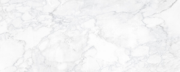 Marble granite white panorama background wall surface black pattern graphic abstract light elegant gray for do floor ceramic counter texture stone slab smooth tile silver natural.