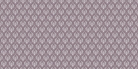 metal grid pattern