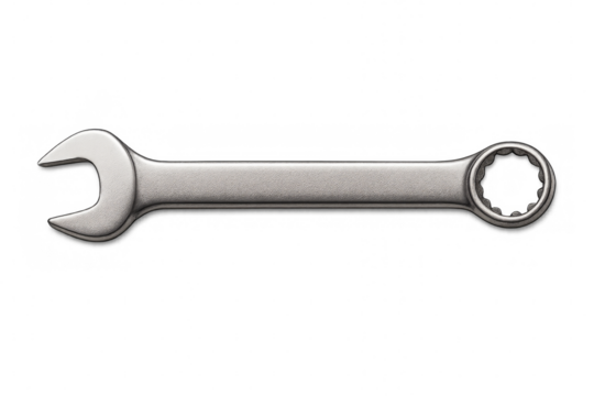 Combination wrench tool for repair and hardware work - Powered by Adobe